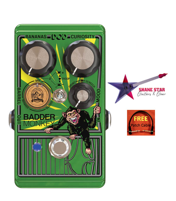 af26e4f9-d290-40ed-823d-0950db356abe