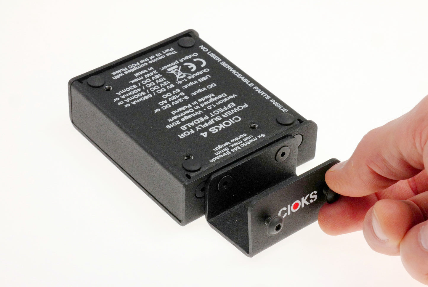 7ddc1972-60e7-4874-815a-1fe1c912c1ba