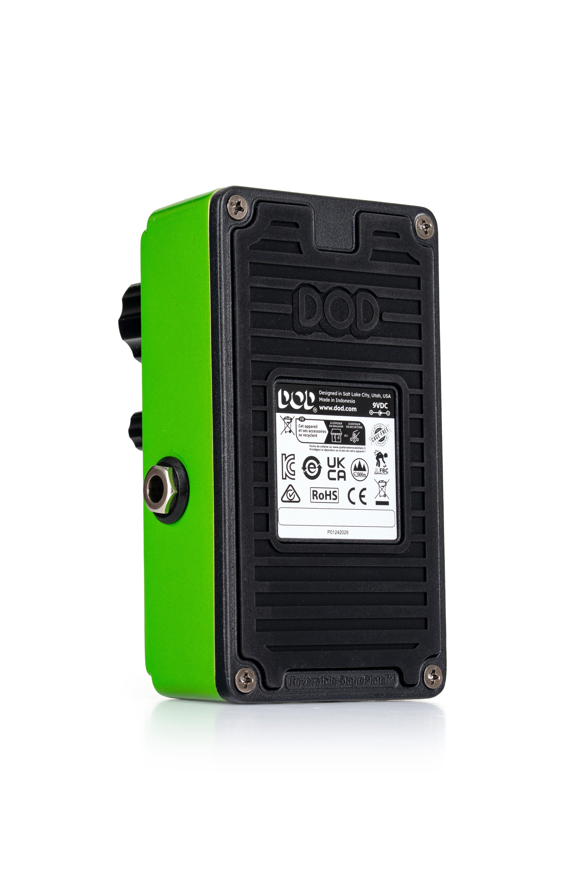 d12c23f1-9877-47e4-be07-6b05a9261461