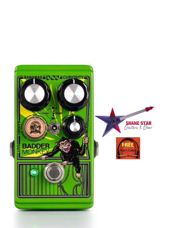 f5336bb3-181f-4d6f-b2a7-946ecf10170e