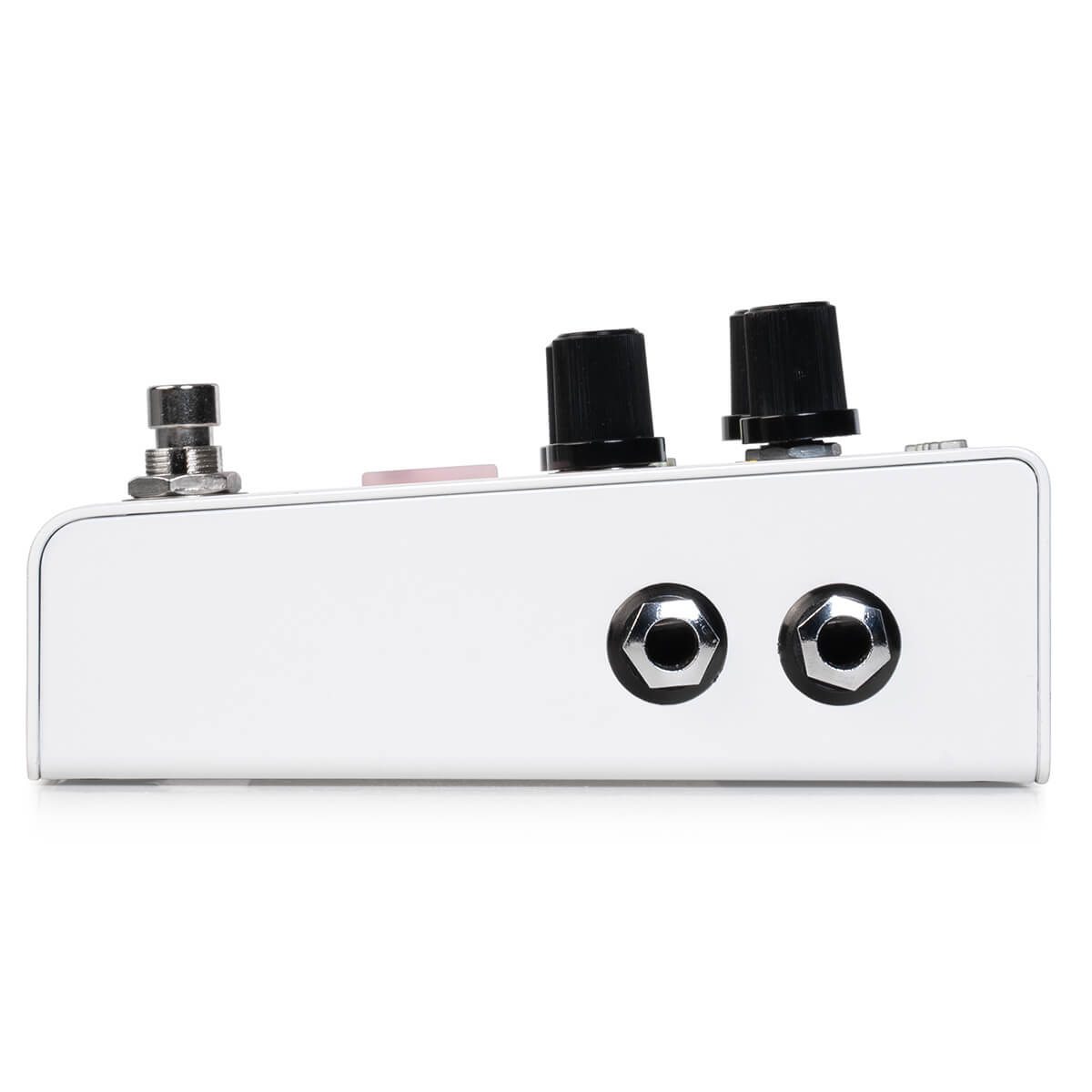 DigiTech SDRUM+3 Button Footswitch(WATCHLIST OFFER)Strummable Drums BeatScratch™ Technology, 5 Different Kits, Various Groove Styles & Time Signatures