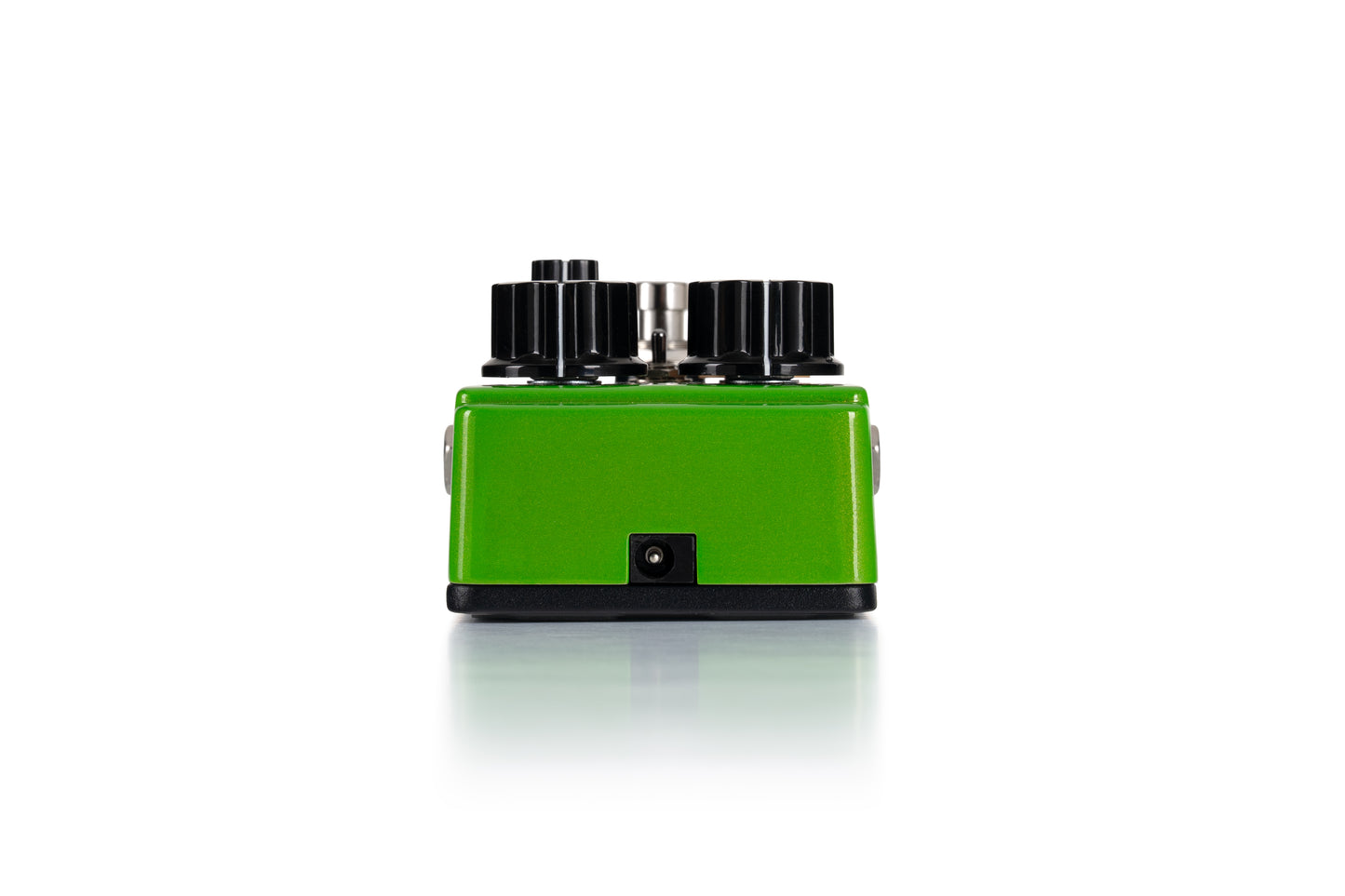 437fb208-9522-496c-bbcb-f0adff0e594e