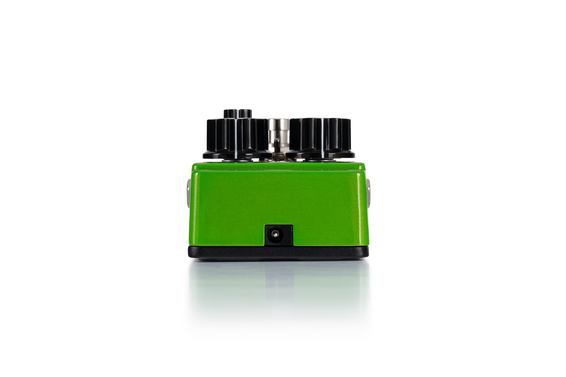 437fb208-9522-496c-bbcb-f0adff0e594e