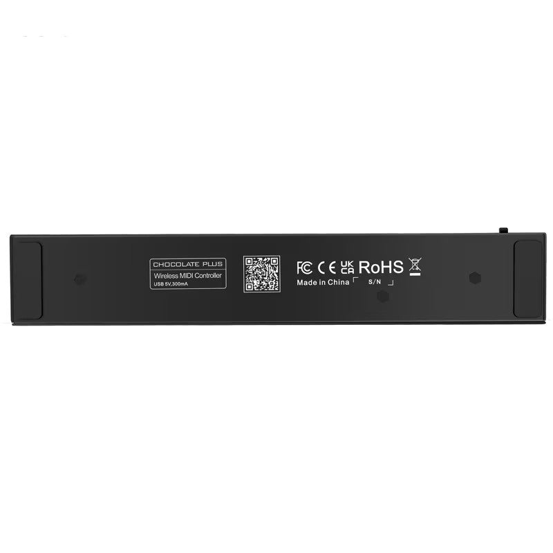 4cd32d96-4823-44d8-8a9d-517a8b88b994