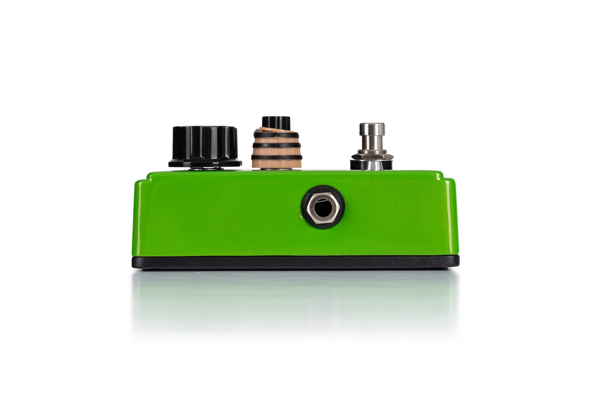 84bada93-0ee0-47b7-a14a-540deffa127f