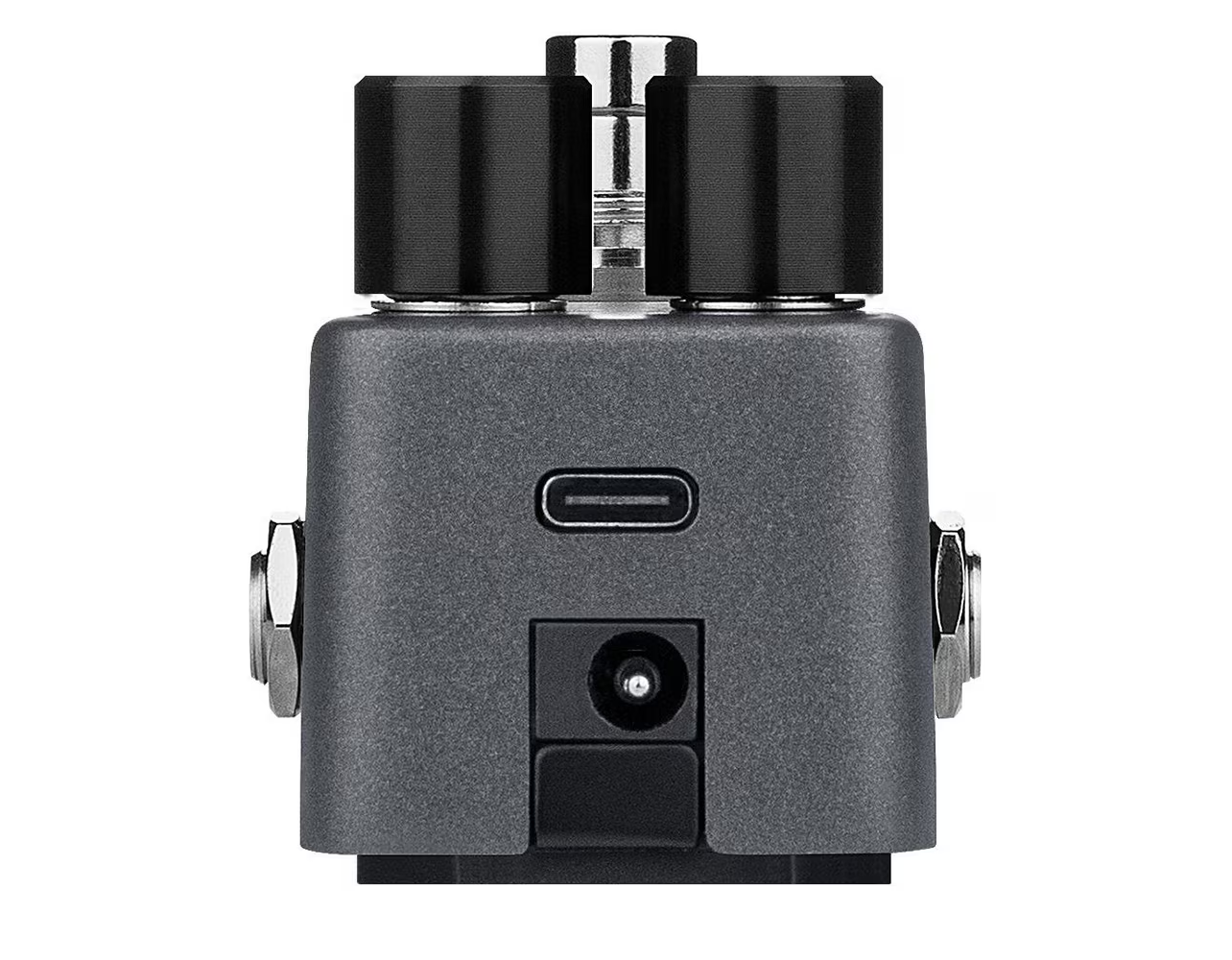 CIOKS Sol+Valeton GP-5 Bundle!(WATCHLIST OFFER)Pedal Power+Multi FX Selectable Voltage,5 Isolated Outlets,9 Cables+Multi FX