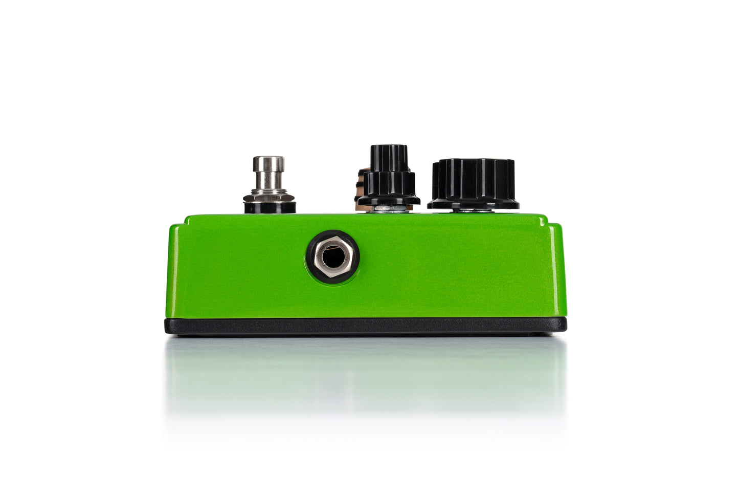 0cd0871e-215a-4674-8df6-0728915bdf94