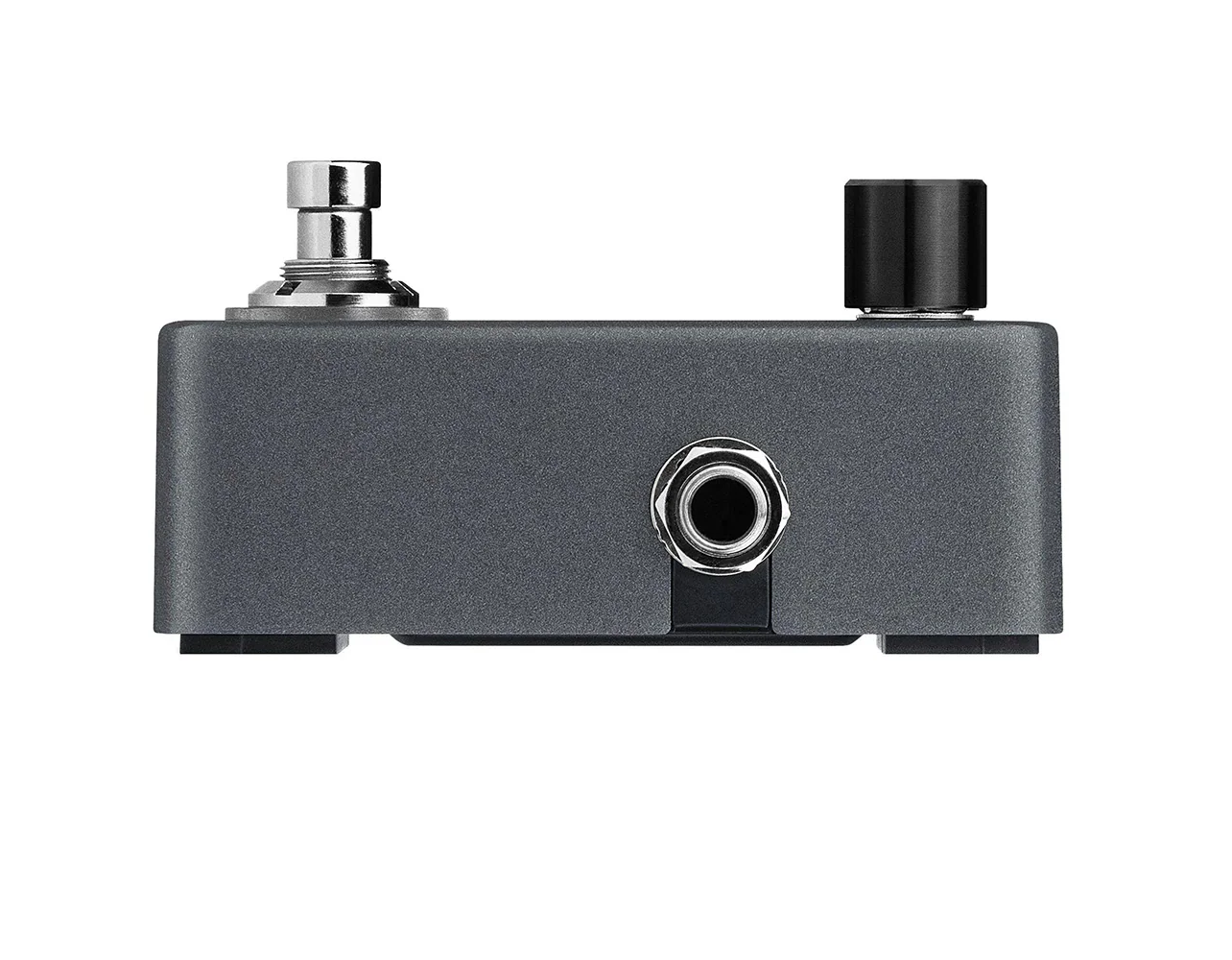 CIOKS Sol+Valeton GP-5 Bundle!(WATCHLIST OFFER)Pedal Power+Multi FX Selectable Voltage,5 Isolated Outlets,9 Cables+Multi FX