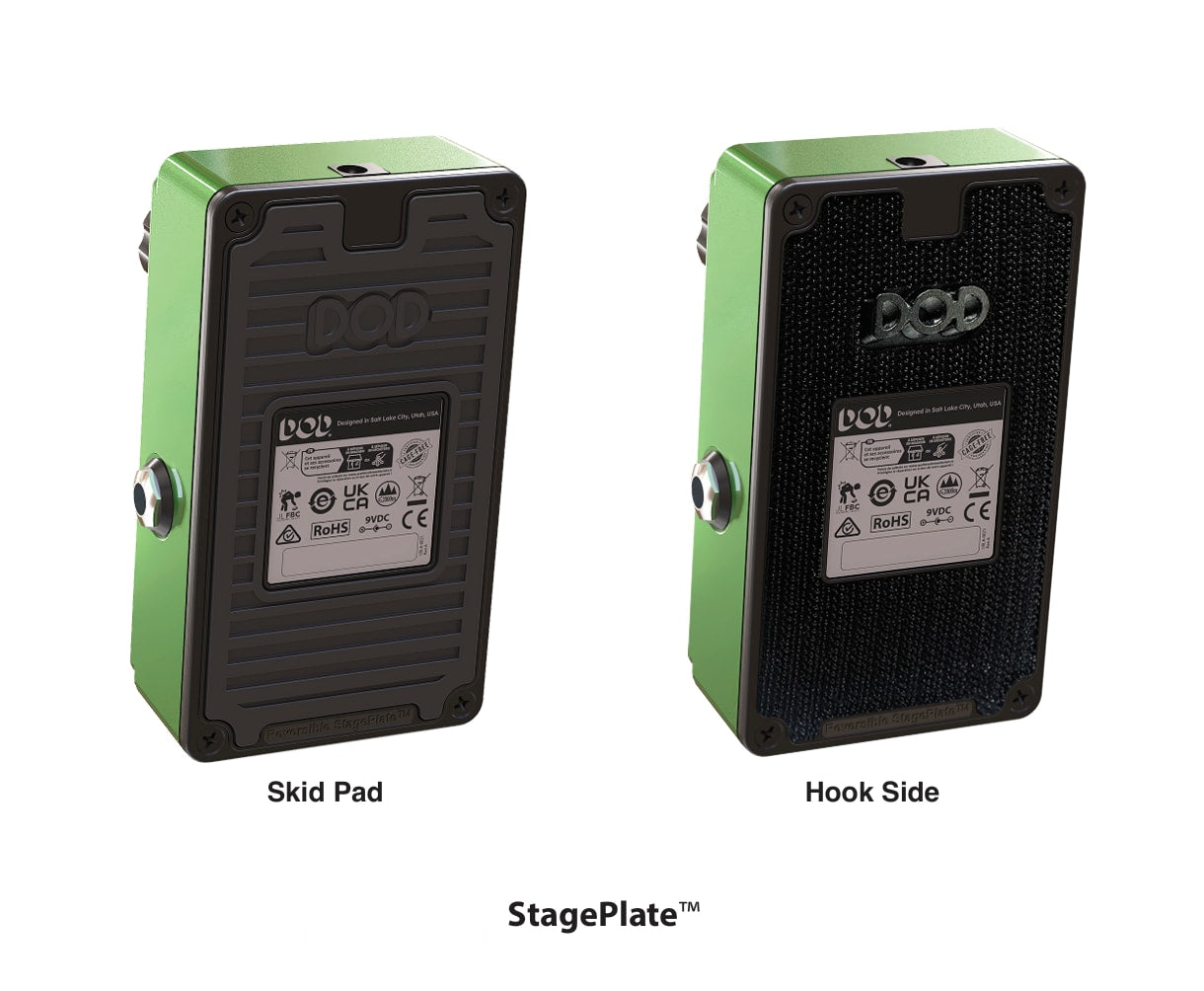 99e7a06a-f96f-4c0e-840e-8fbecb938efc