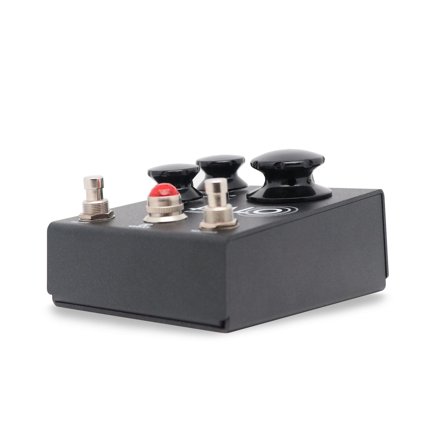 Keeley Halo Core Delay Studio-Grade Delay Pedal, Professional Quality Easy-To-Use Format Andy Timmons Signature Delay