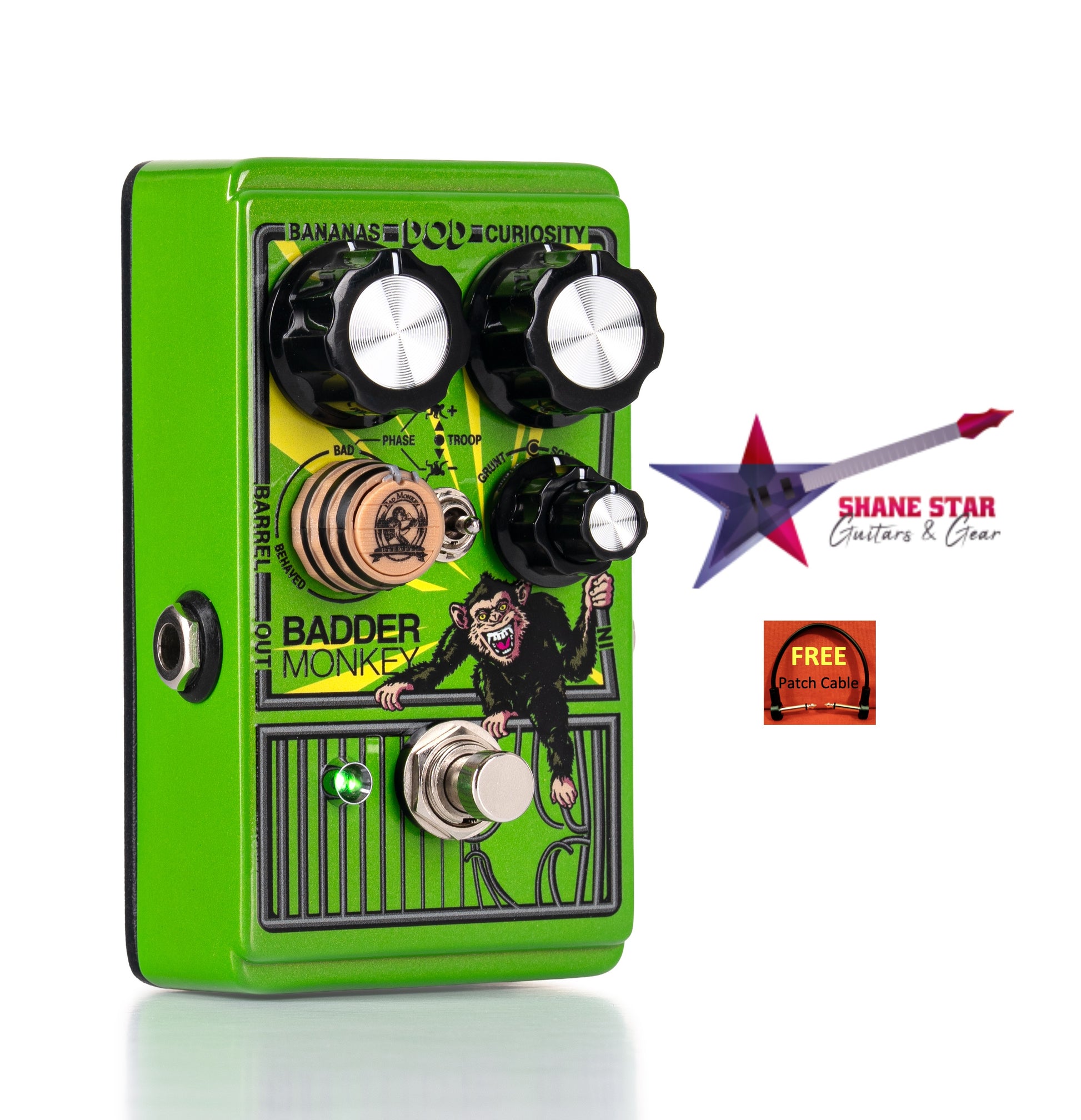 d806a285-e604-4694-b00f-f6e38f898137