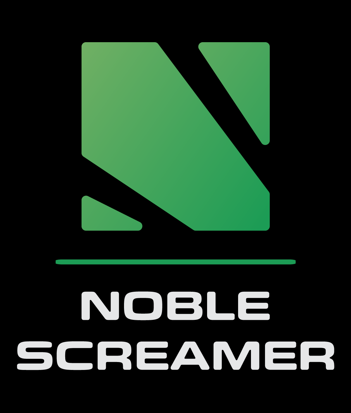 Keeley Noble Screamer Overdrive and Boost Best & Defining Characteristics Of Different Overdrive & Boost Pedals