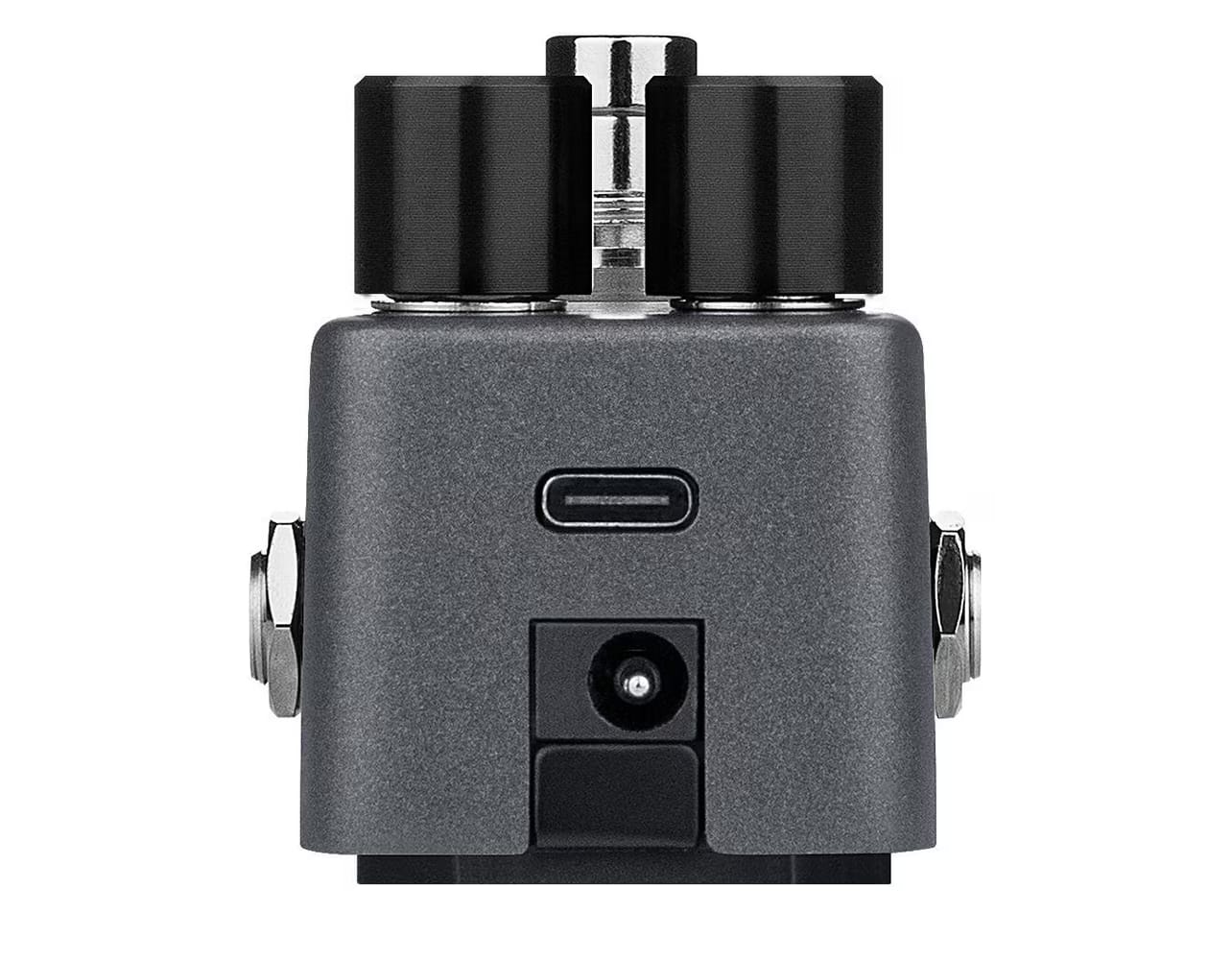 CIOKS DC7 Power Supply + Valeton GP-5 WATCHLIST OFFER! Multi FX Bundle