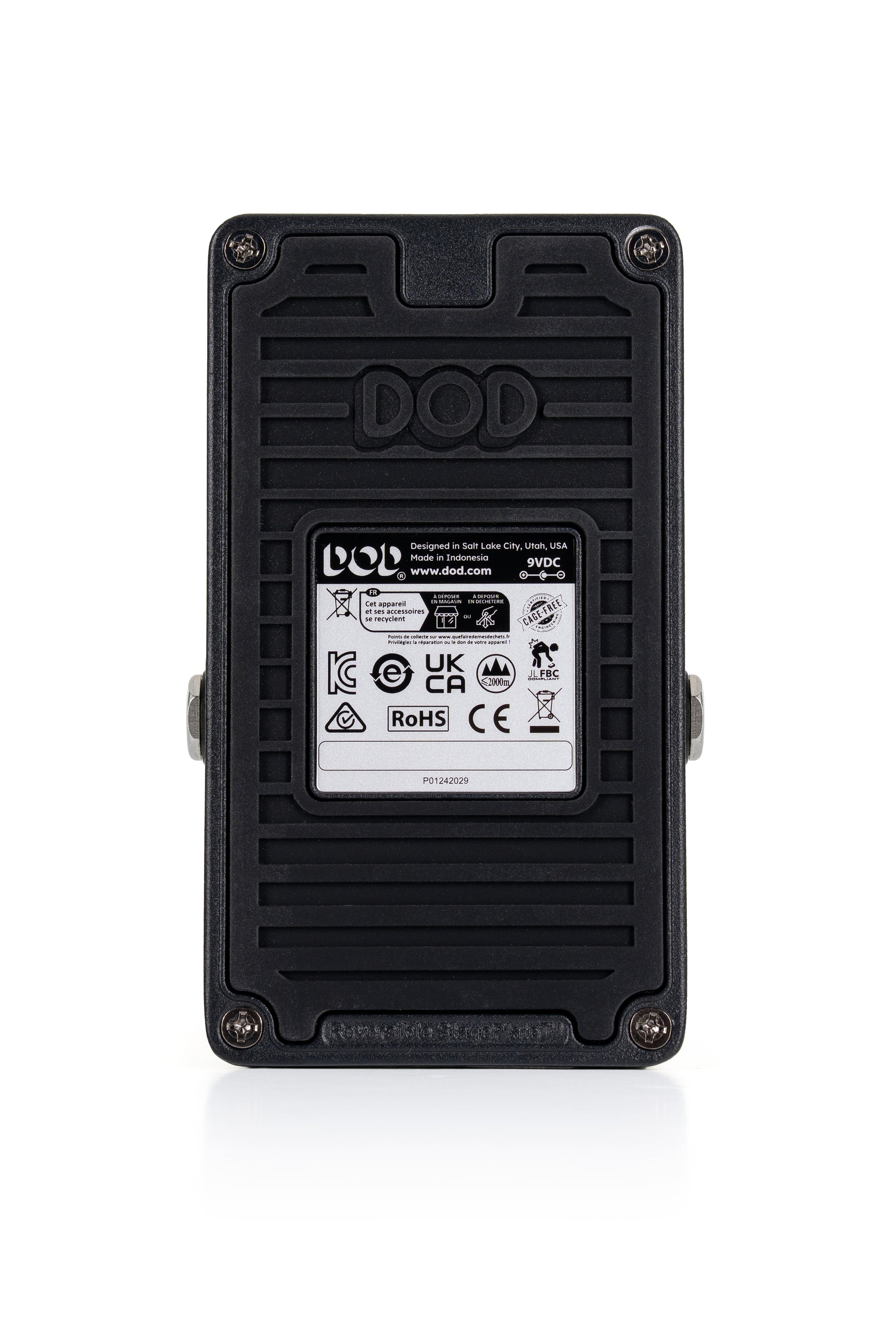 83b482c8-df54-409a-b590-c703a45f0eba