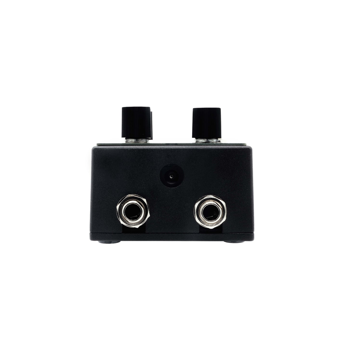 Death By Audio Dream Station Stereo Reverb Delay With Three Filter Settings Myriad Of Soundscapes