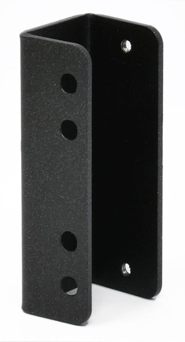 CIOKS GRIP V2 Mount Cioks DC7, SOL & C8e Power Supplies To Pedaltrain Pedalboards