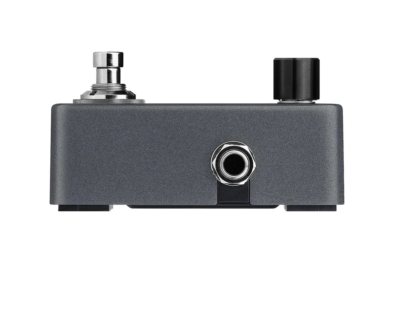 Valeton GP-5 Compact Multi-Effects⚡Snap Tone & IR Loader