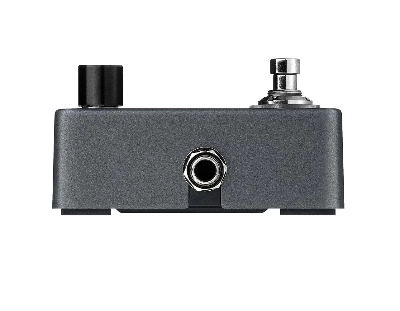 Valeton GP-5 Compact Multi-Effects⚡Snap Tone & IR Loader