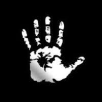 Dumble Amp Tone! Mojo Hand FX Extra Special Overdrive! Legendary Dumble Amp Medium To Higher Gain Tone Clean To Mean!