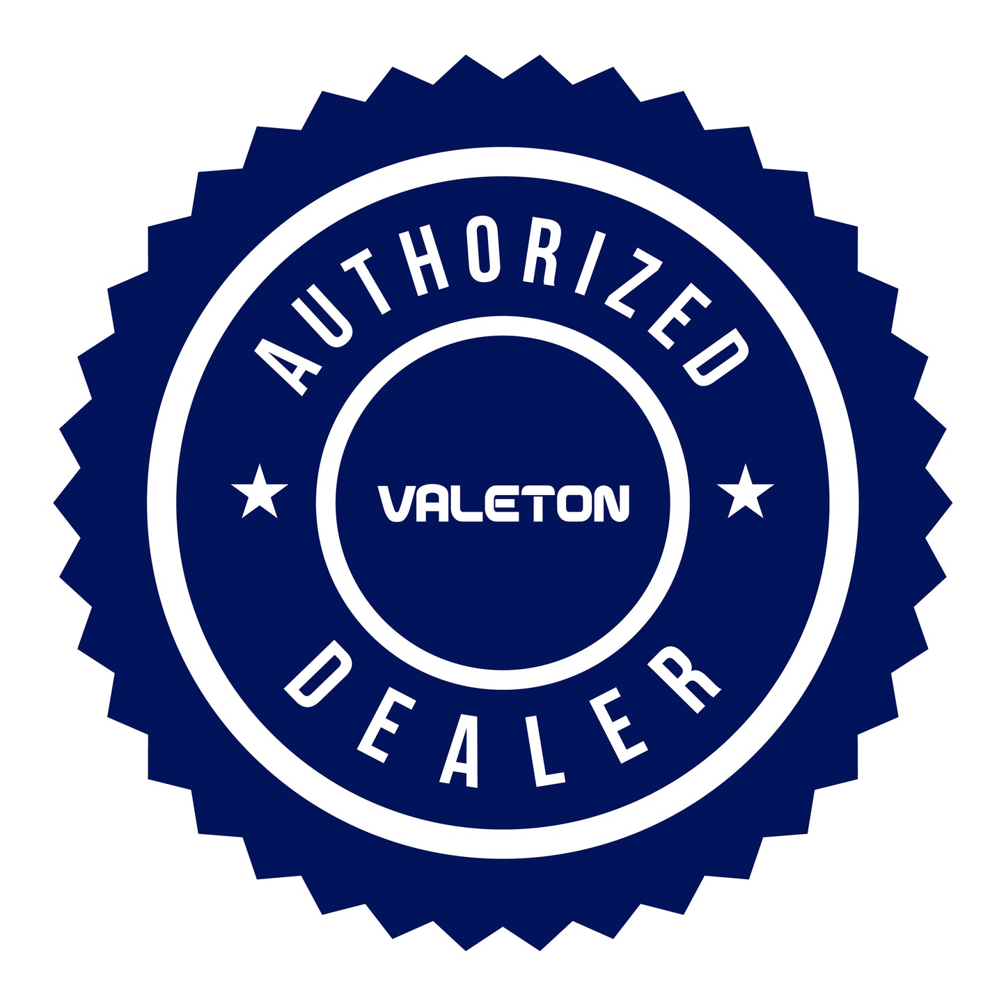 Valeton GP-5 Compact Multi-Effects⚡Snap Tone & IR Loader